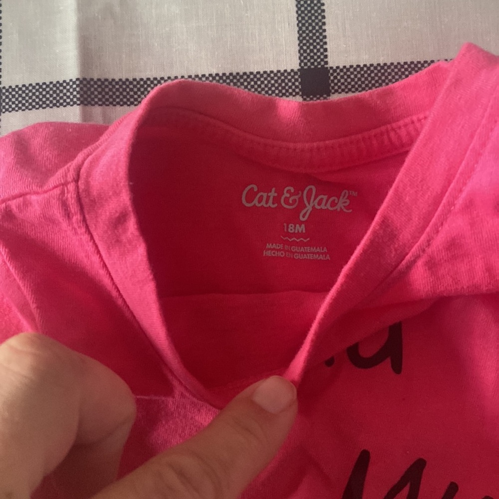 Shirts! - Picture 4 of 9